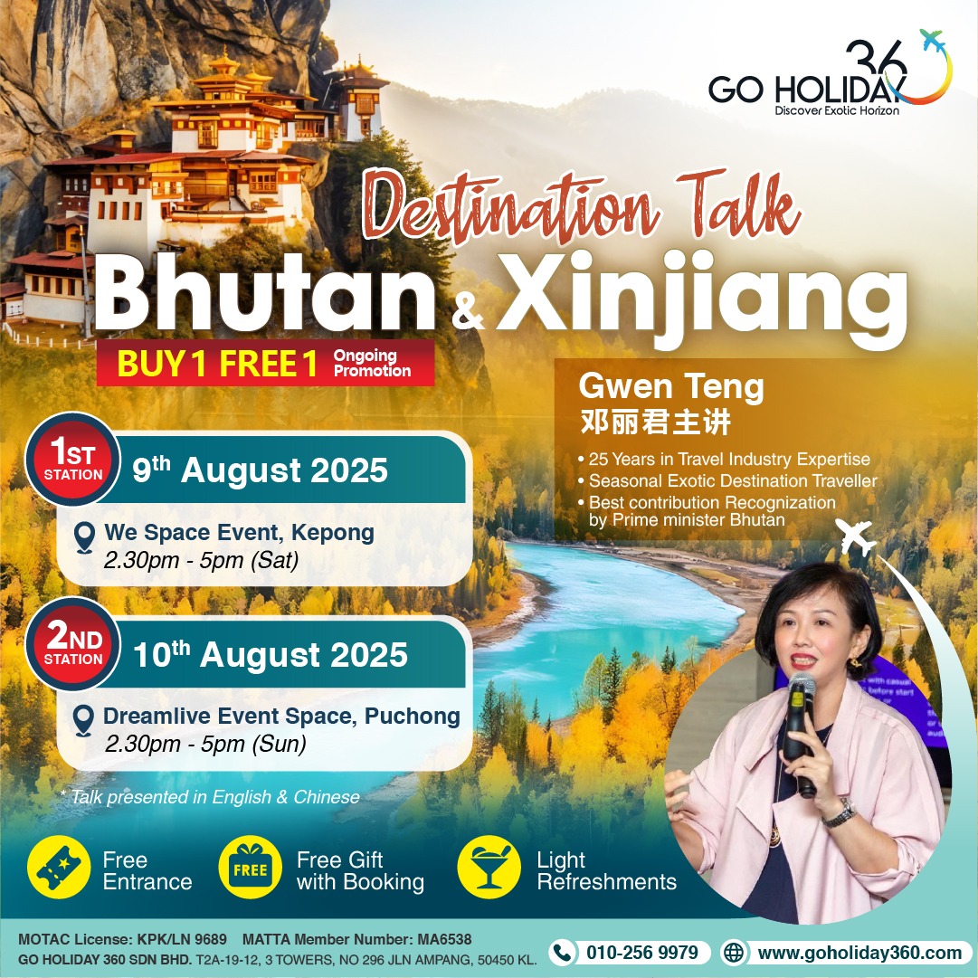 Upcoming event photo