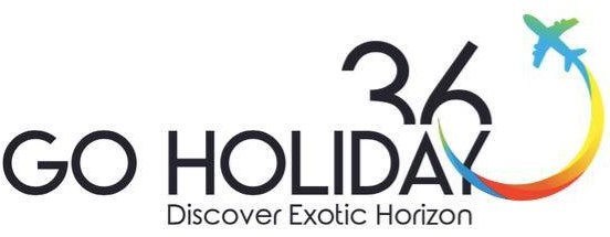Go Holiday 360 – Singapore Travel Agency